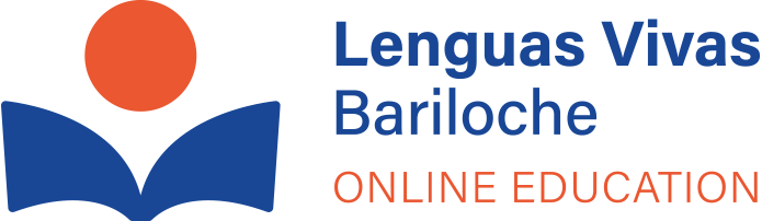Instituto Lenguas Vivas Bariloche